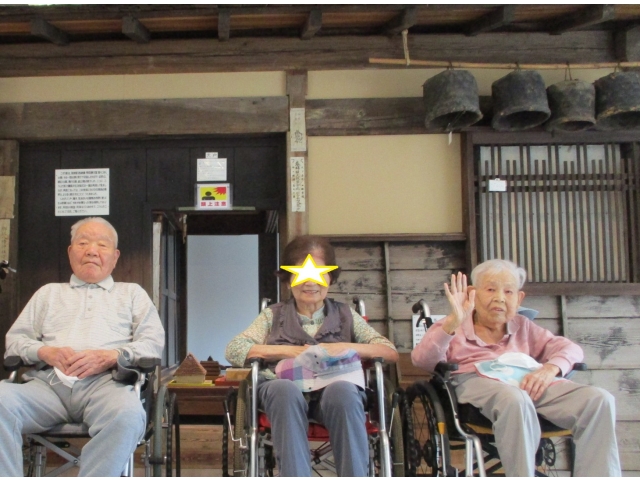 風ユニット