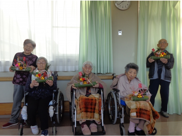 大満足です！