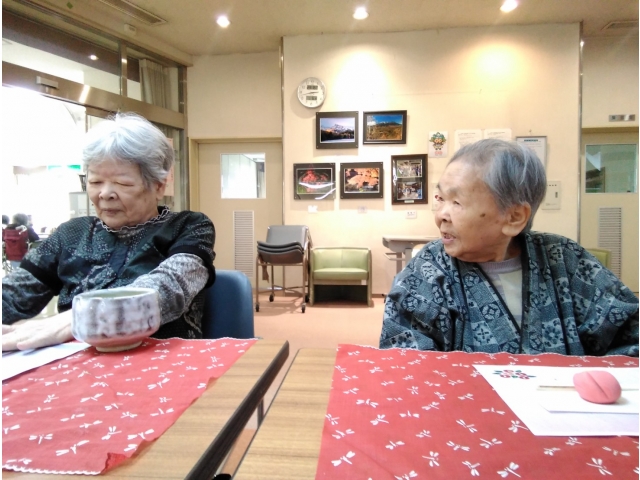 待ち遠しいです