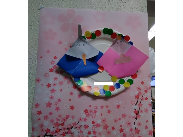 利用者様作