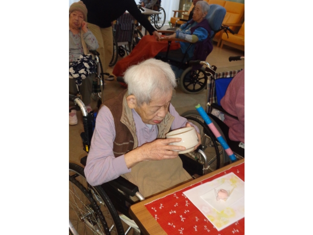 美味しいでしょうか??