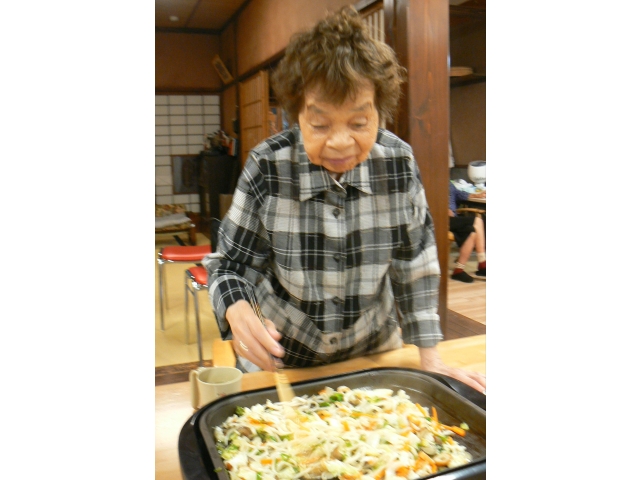いい匂い💛