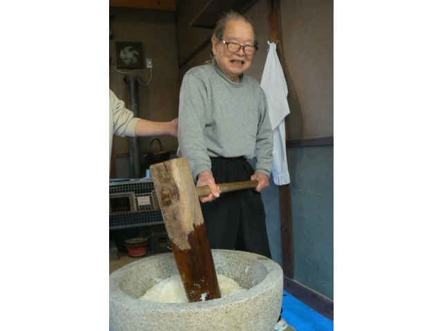 はじめてやったよ☆