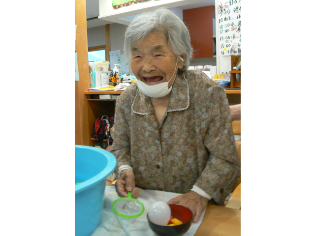 楽しいね(*^^*)