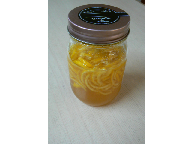 完成🍊