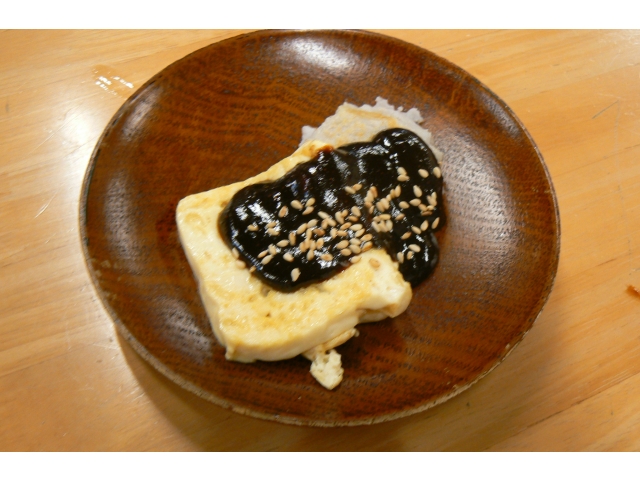 完成です(*^-^*)