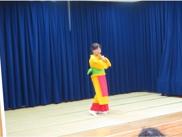 おてもやん