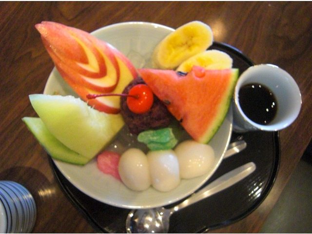 美味しそう～