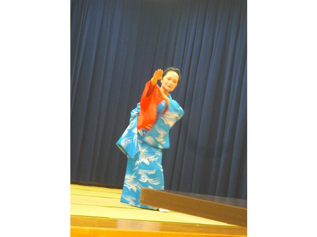きれい☆